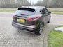 Nissan Qashqai 1.2 N-Connecta NAVI/PANO/CRUIS/CAMERA
