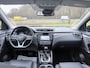 Nissan Qashqai 1.2 N-Connecta NAVI/PANO/CRUIS/CAMERA