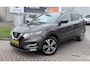 Nissan Qashqai 1.2 N-Connecta NAVI/PANO/CRUIS/CAMERA