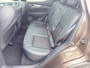 Nissan Qashqai 1.2 N-Connecta NAVI/PANO/CRUIS/CAMERA