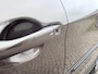 Nissan Qashqai 1.2 N-Connecta NAVI/PANO/CRUIS/CAMERA