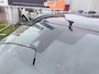 Nissan Qashqai 1.2 N-Connecta NAVI/PANO/CRUIS/CAMERA