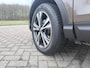 Nissan Qashqai 1.2 N-Connecta NAVI/PANO/CRUIS/CAMERA