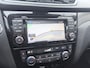 Nissan Qashqai 1.2 N-Connecta NAVI/PANO/CRUIS/CAMERA