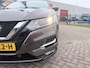 Nissan Qashqai 1.2 N-Connecta NAVI/PANO/CRUIS/CAMERA