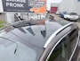 Nissan Qashqai 1.2 N-Connecta NAVI/PANO/CRUIS/CAMERA