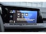 Volkswagen Golf 1.4 eHybrid GTE 245pk * IQ Light * Camera * 18" Bakerfield * ACC * Carplay/Android * Top conditie