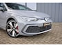 Volkswagen Golf 1.4 eHybrid GTE 245pk * IQ Light * Camera * 18" Bakerfield * ACC * Carplay/Android * Top conditie