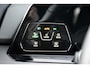 Volkswagen Golf 1.4 eHybrid GTE 245pk * IQ Light * Camera * 18" Bakerfield * ACC * Carplay/Android * Top conditie