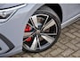 Volkswagen Golf 1.4 eHybrid GTE 245pk * IQ Light * Camera * 18" Bakerfield * ACC * Carplay/Android * Top conditie