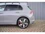 Volkswagen Golf 1.4 eHybrid GTE 245pk * IQ Light * Camera * 18" Bakerfield * ACC * Carplay/Android * Top conditie
