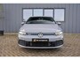 Volkswagen Golf 1.4 eHybrid GTE 245pk * IQ Light * Camera * 18" Bakerfield * ACC * Carplay/Android * Top conditie