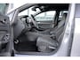 Volkswagen Golf 1.4 eHybrid GTE 245pk * IQ Light * Camera * 18" Bakerfield * ACC * Carplay/Android * Top conditie