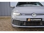 Volkswagen Golf 1.4 eHybrid GTE 245pk * IQ Light * Camera * 18" Bakerfield * ACC * Carplay/Android * Top conditie