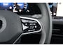 Volkswagen Golf 1.4 eHybrid GTE 245pk * IQ Light * Camera * 18" Bakerfield * ACC * Carplay/Android * Top conditie