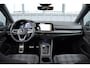 Volkswagen Golf 1.4 eHybrid GTE 245pk * IQ Light * Camera * 18" Bakerfield * ACC * Carplay/Android * Top conditie