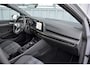 Volkswagen Golf 1.4 eHybrid GTE 245pk * IQ Light * Camera * 18" Bakerfield * ACC * Carplay/Android * Top conditie