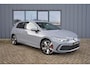 Volkswagen Golf 1.4 eHybrid GTE 245pk * IQ Light * Camera * 18" Bakerfield * ACC * Carplay/Android * Top conditie