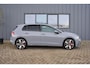 Volkswagen Golf 1.4 eHybrid GTE 245pk * IQ Light * Camera * 18" Bakerfield * ACC * Carplay/Android * Top conditie