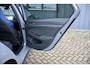 Volkswagen Golf 1.4 eHybrid GTE 245pk * IQ Light * Camera * 18" Bakerfield * ACC * Carplay/Android * Top conditie