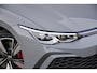 Volkswagen Golf 1.4 eHybrid GTE 245pk * IQ Light * Camera * 18" Bakerfield * ACC * Carplay/Android * Top conditie