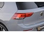 Volkswagen Golf 1.4 eHybrid GTE 245pk * IQ Light * Camera * 18" Bakerfield * ACC * Carplay/Android * Top conditie