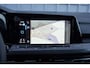 Volkswagen Golf 1.4 eHybrid GTE 245pk * IQ Light * Camera * 18" Bakerfield * ACC * Carplay/Android * Top conditie