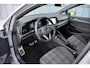 Volkswagen Golf 1.4 eHybrid GTE 245pk * IQ Light * Camera * 18" Bakerfield * ACC * Carplay/Android * Top conditie