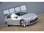 Volkswagen Golf 1.4 eHybrid GTE 245pk * IQ Light * Camera * 18" Bakerfield * ACC * Carplay/Android * Top conditie