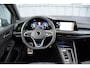 Volkswagen Golf 1.4 eHybrid GTE 245pk * IQ Light * Camera * 18" Bakerfield * ACC * Carplay/Android * Top conditie