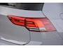Volkswagen Golf 1.4 eHybrid GTE 245pk * IQ Light * Camera * 18" Bakerfield * ACC * Carplay/Android * Top conditie