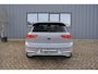 Volkswagen Golf 1.4 eHybrid GTE 245pk * IQ Light * Camera * 18" Bakerfield * ACC * Carplay/Android * Top conditie