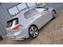 Volkswagen Golf 1.4 eHybrid GTE 245pk * IQ Light * Camera * 18" Bakerfield * ACC * Carplay/Android * Top conditie