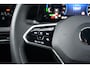 Volkswagen Golf 1.4 eHybrid GTE 245pk * IQ Light * Camera * 18" Bakerfield * ACC * Carplay/Android * Top conditie