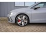 Volkswagen Golf 1.4 eHybrid GTE 245pk * IQ Light * Camera * 18" Bakerfield * ACC * Carplay/Android * Top conditie