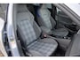 Volkswagen Golf 1.4 eHybrid GTE 245pk * IQ Light * Camera * 18" Bakerfield * ACC * Carplay/Android * Top conditie