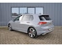 Volkswagen Golf 1.4 eHybrid GTE 245pk * IQ Light * Camera * 18" Bakerfield * ACC * Carplay/Android * Top conditie