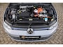 Volkswagen Golf 1.4 eHybrid GTE 245pk * IQ Light * Camera * 18" Bakerfield * ACC * Carplay/Android * Top conditie