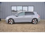 Volkswagen Golf 1.4 eHybrid GTE 245pk * IQ Light * Camera * 18" Bakerfield * ACC * Carplay/Android * Top conditie