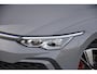 Volkswagen Golf 1.4 eHybrid GTE 245pk * IQ Light * Camera * 18" Bakerfield * ACC * Carplay/Android * Top conditie