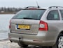 Skoda Octavia Combi 1.6 TDI Greentech Arctic|Leer|Stoelverwarming