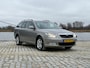 Skoda Octavia Combi 1.6 TDI Greentech Arctic|Leer|Stoelverwarming