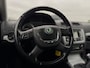 Skoda Octavia Combi 1.6 TDI Greentech Arctic|Leer|Stoelverwarming