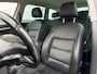 Skoda Octavia Combi 1.6 TDI Greentech Arctic|Leer|Stoelverwarming