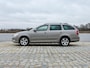 Skoda Octavia Combi 1.6 TDI Greentech Arctic|Leer|Stoelverwarming