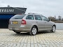 Skoda Octavia Combi 1.6 TDI Greentech Arctic|Leer|Stoelverwarming