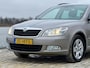 Skoda Octavia Combi 1.6 TDI Greentech Arctic|Leer|Stoelverwarming