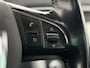 Skoda Octavia Combi 1.6 TDI Greentech Arctic|Leer|Stoelverwarming