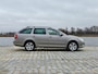 Skoda Octavia Combi 1.6 TDI Greentech Arctic|Leer|Stoelverwarming