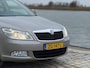 Skoda Octavia Combi 1.6 TDI Greentech Arctic|Leer|Stoelverwarming